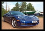 Corvette C6-1.png